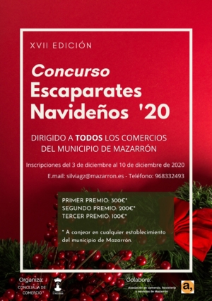 02_12_2020 CONCURSO DE ESCAPARATES (2)