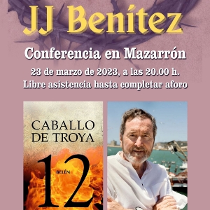 21_03_2023_Conferencia JJ Benítez (1)