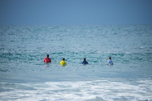 21.02.2023 COPA SURF JUNIOR MEDITERRANEO (44)