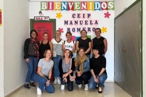 25_10_2023_Grupo de maestros franceses visita Mazarrón (2)