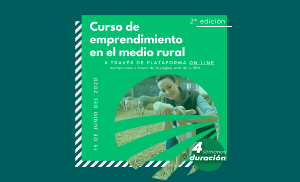03_06_2020 cartel curso medio rural (1)