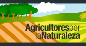 AGRICULTORES POR LA NATURALEZA ANSE 2