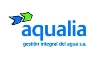 THE TELEPHONES OF ‘AQUALIA’ ALREADY GIVE SERVICE IN DIFFERENT LANGUAGES TO THE RESIDENTS OF CAMPOSOL