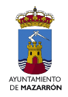 PRESS RELEASE FROM THE TOWN HALL OF MAZARRÓN CONCERNING THE ‘RED ALERT’ WARNING DECLARED TODAY IN THE REGION
