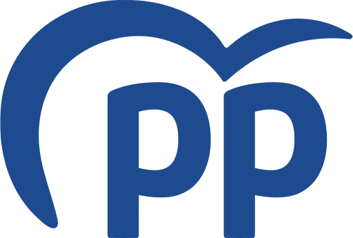 Logo_del_PP_(2022)