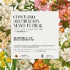 Mazarrón anima a sus comercios a participar en el primer concurso de decoración "Mayo Floral 2024" para Impulsar el Comercio Local