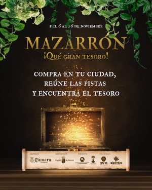 10_11_2023_Campaña Qué Gran Tesoro Mazarrón (3)