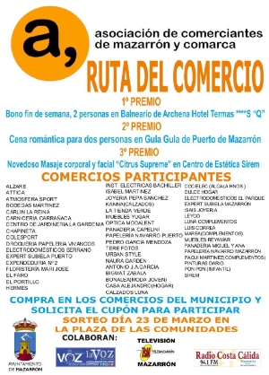 ACOMA_RUTA_DEL_COMERCIO_2014