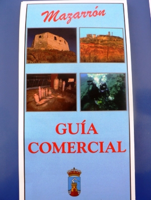 GUIA COMERCIAL ACOMA (1)