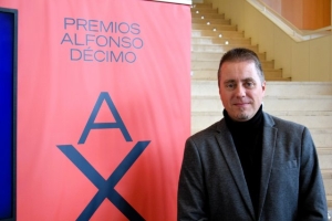12_02_2024_Presentación Premios Alfonso Décimo (6)