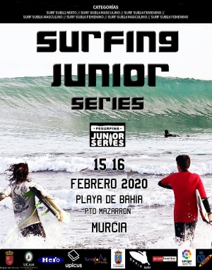 10_02_2020 SURFING JUNIOR MAZARRON (1)