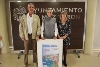Mazarrón se prepara para la ‘III Vuelta a nado Faro de Mazarrón’
