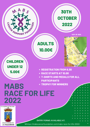 Cartel Town Hall version MABS Race for LIFE 2022 (3)