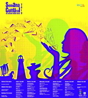 CARTEL Semana Cultural 2019 definitivo