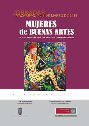 MUJERES_DE_BUENAS_ARTES_PRESENTACION_00