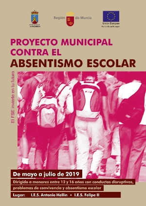 proyecto-municipal-absentismo-escolar