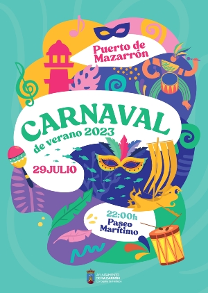 26_07_2023_Cartel Carnaval Verano 2023 (1)