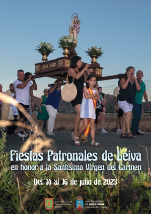 Fiestas de Leiva 2023_page-0001