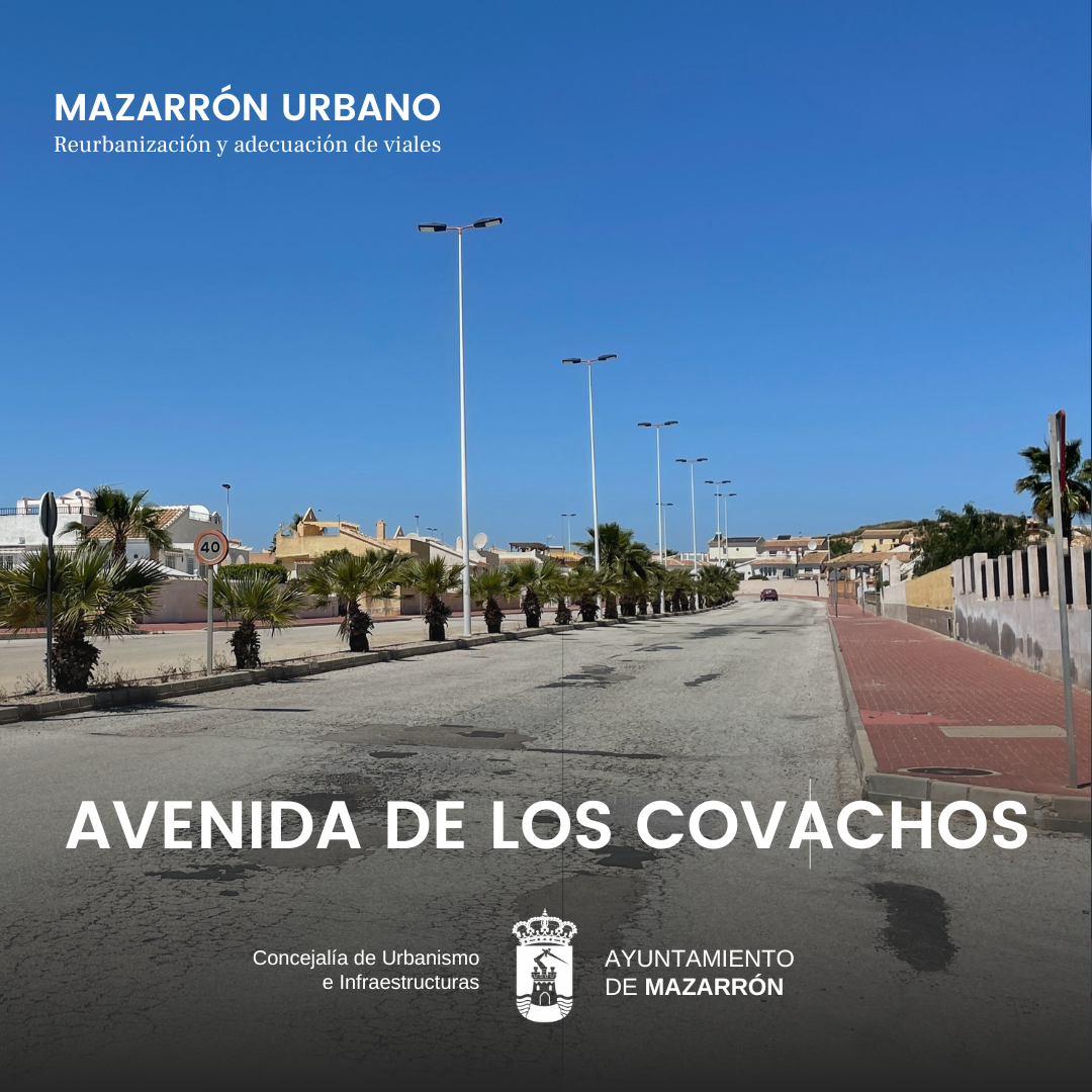 22_08_2023_Avanza Mazarrón Urbano_Redacción de proyectos (1)