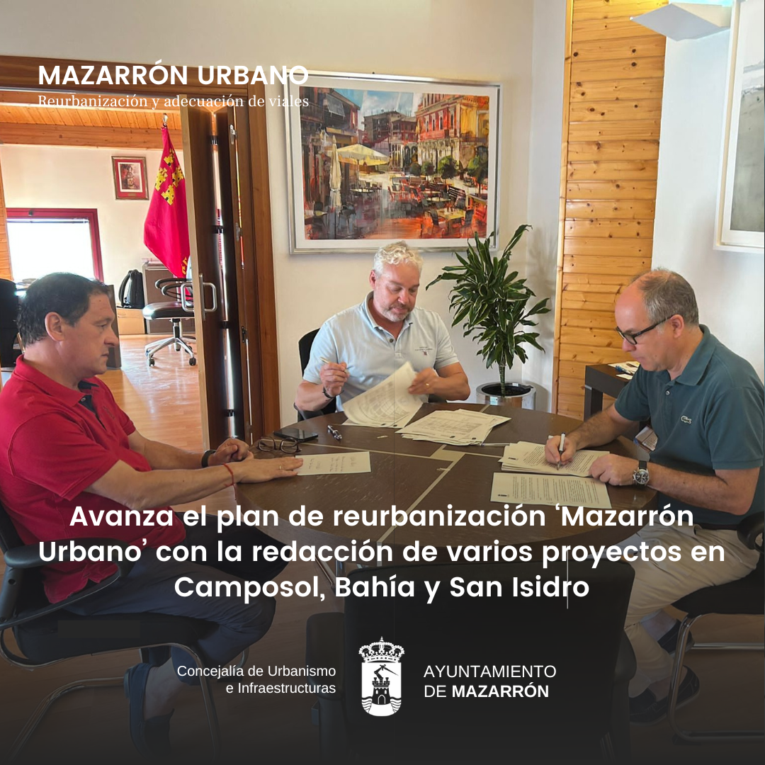 22_08_2023_Avanza Mazarrón Urbano_Redacción de proyectos (12)