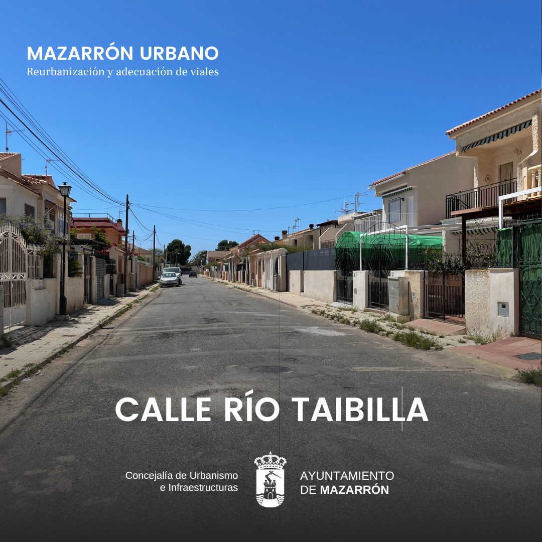 22_08_2023_Avanza Mazarrón Urbano_Redacción de proyectos (2)