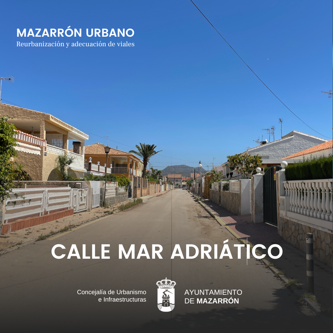 22_08_2023_Avanza Mazarrón Urbano_Redacción de proyectos (5)
