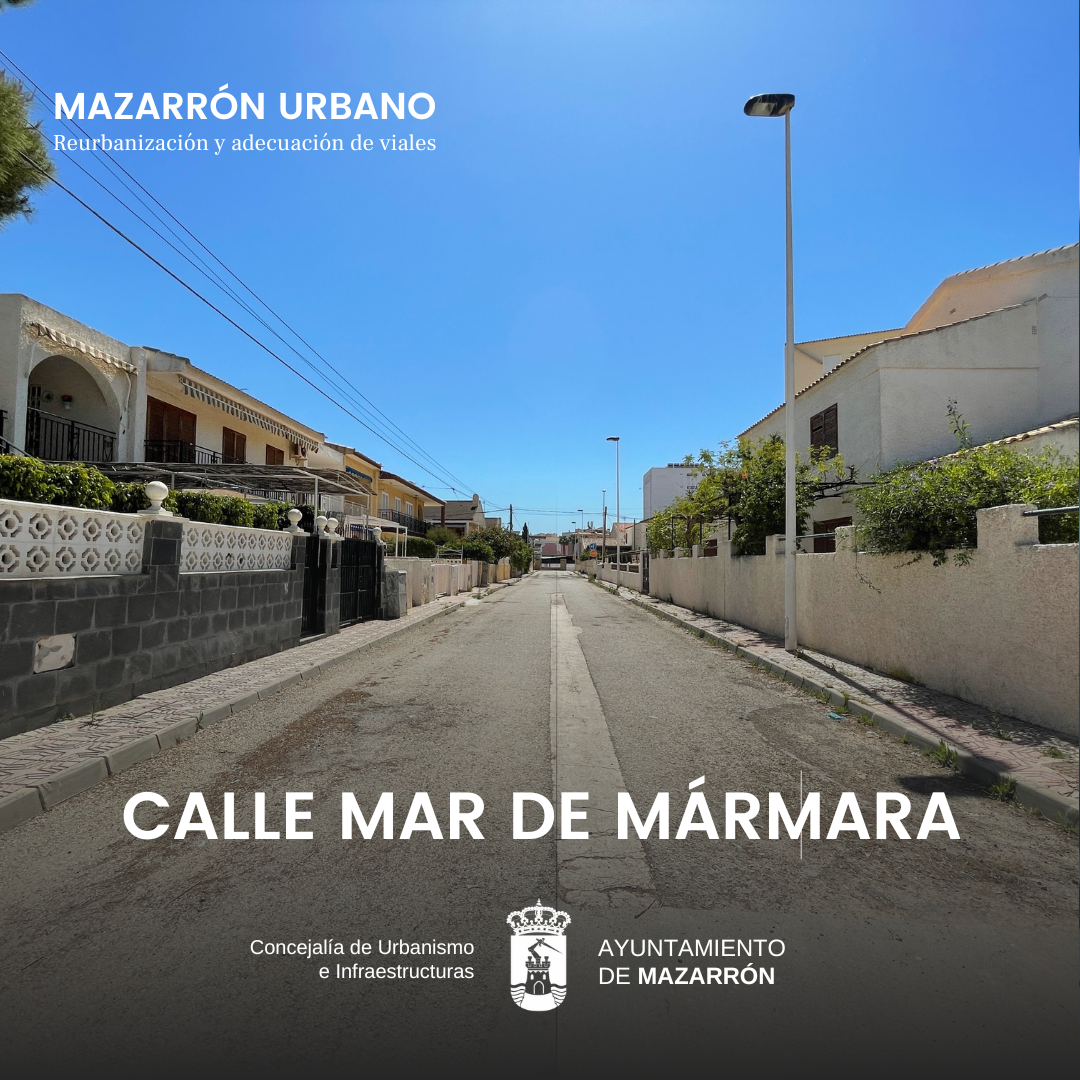 22_08_2023_Avanza Mazarrón Urbano_Redacción de proyectos (6)