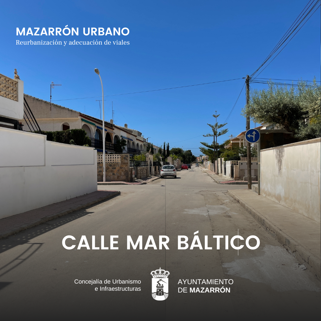 22_08_2023_Avanza Mazarrón Urbano_Redacción de proyectos (8)
