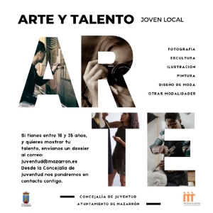 24_02_2023_Arte y Talento Joven Local (1)