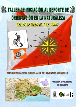 ORIENTACION EN LA NATURALEZA JUVENTUD 2014 (2)