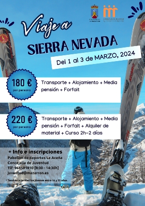 Sierra Nevada_page-0001