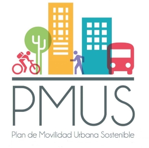 Plan_Movilidad_Urbana_Sostenible