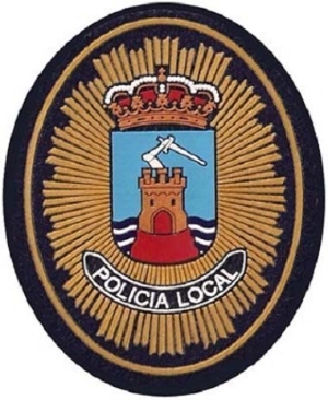 Logotipo_policia