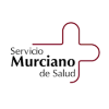 NOTICE FROM THE MURCIAN HEALTH SERVICE ABOUT MASSIVE VACCINATION IN MAZARRÓN FOR TUESDAY, MAY 11