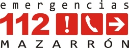 emergencias_logo PECHO