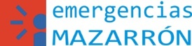 Logo area tecnica