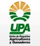 ASAMBLEA GENERAL DE UPA (UNION DE PEQUEÑOS AGRICULTORES Y GANADEROS) EN MAZARRÓN