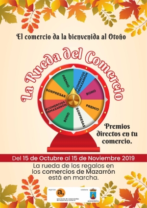 11_10_2019_RUEDA_COMERCIO_ACOMA (1)
