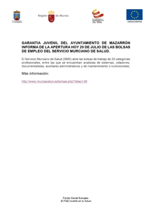 21_07_2020 Bolsa del Sistema Murciano de Salud_page-0001