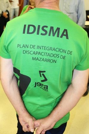 IDISMA  (2)