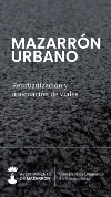"MAZARRÓN URBANO" CAMBIARÁ LA IMAGEN DEL MUNICIPIO