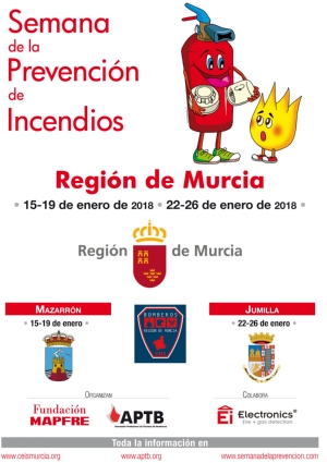 cartel_region_murcia_web02