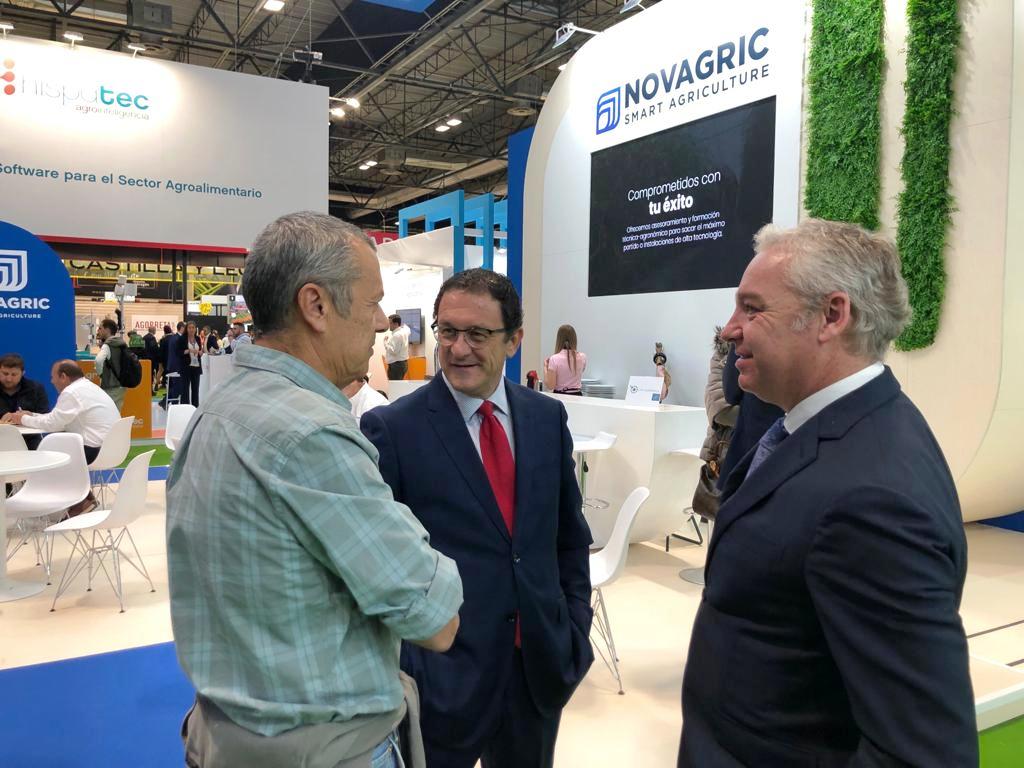 24_10_2019 FRUIT ATTRACTION (11) 24_10_2019 FRUIT ATTRACTION (11)