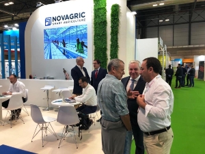 24_10_2019 FRUIT ATTRACTION (12) 24_10_2019 FRUIT ATTRACTION (12)