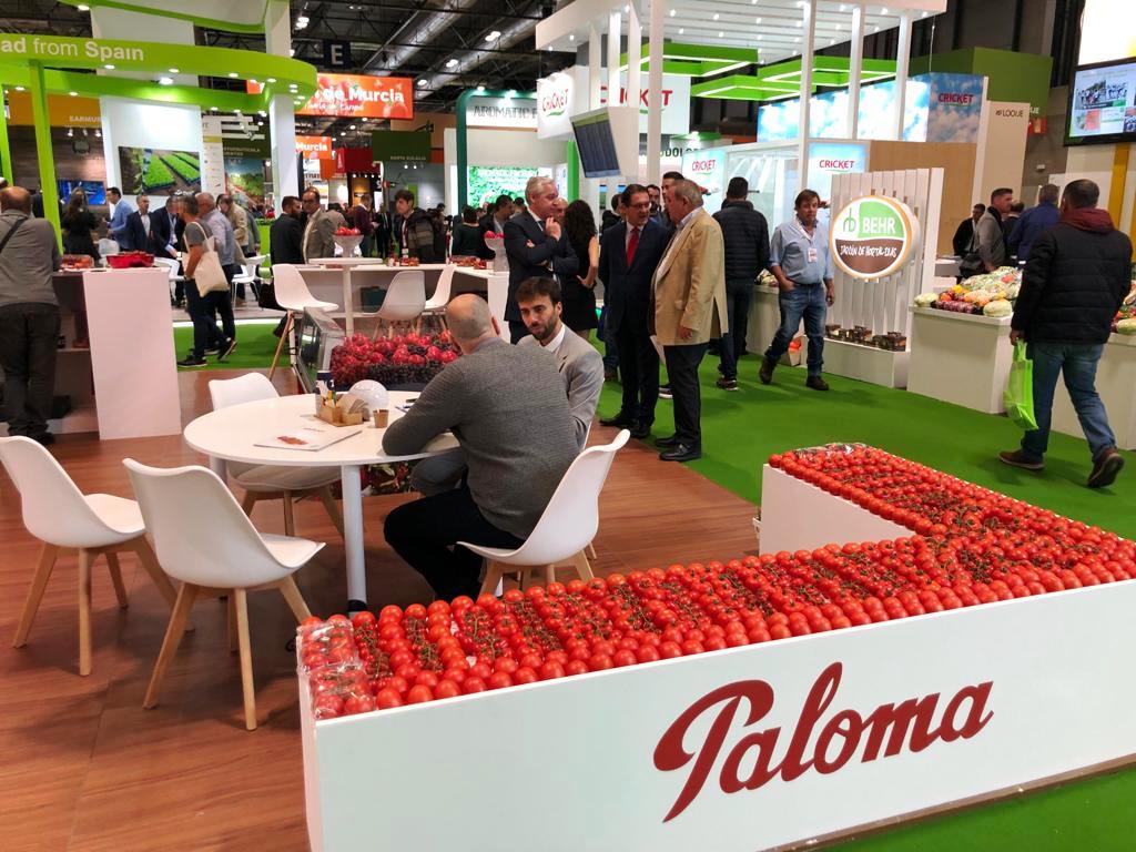 24_10_2019 FRUIT ATTRACTION (13) 24_10_2019 FRUIT ATTRACTION (13)