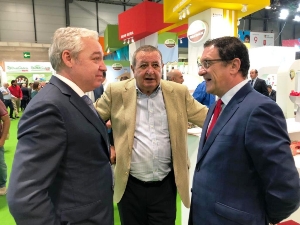 24_10_2019 FRUIT ATTRACTION (14) 24_10_2019 FRUIT ATTRACTION (14)