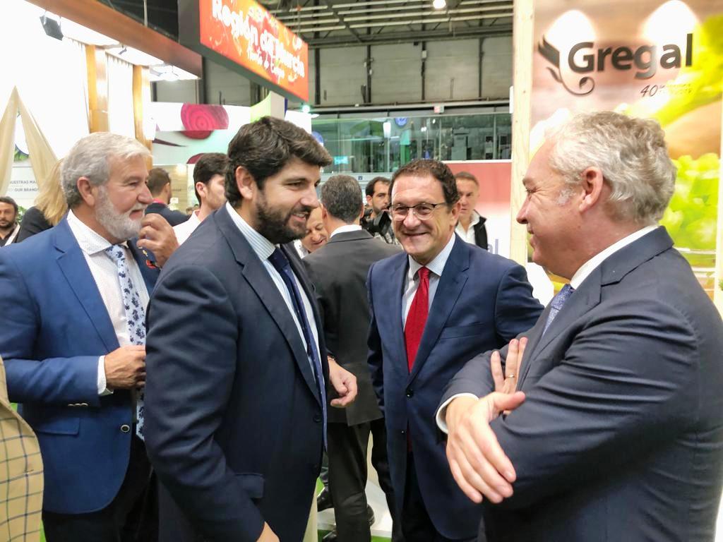 24_10_2019 FRUIT ATTRACTION (15) 24_10_2019 FRUIT ATTRACTION (15)