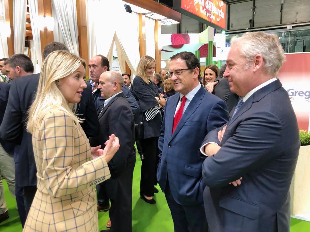 24_10_2019 FRUIT ATTRACTION (18) 24_10_2019 FRUIT ATTRACTION (18)