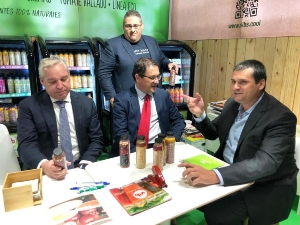 24_10_2019 FRUIT ATTRACTION (19) 24_10_2019 FRUIT ATTRACTION (19)