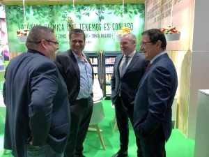 24_10_2019 FRUIT ATTRACTION (3) 24_10_2019 FRUIT ATTRACTION (3)